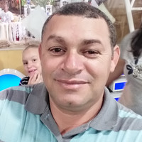Andre Izidro
