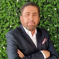 Jesus Medina Concha