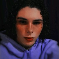 Clayton Matheus