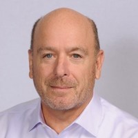 Tom Colombo