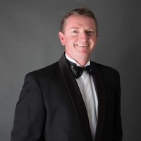 Graham Cannane