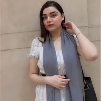 Aqsa Khalid