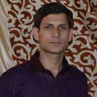 Sahil Koul