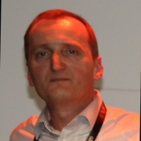 Joachim Bregenzer