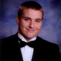 Jared Duval