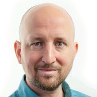 Pavol Stefanek