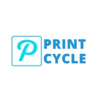 Print Cycle