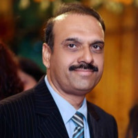 Rana Imran- ul-Hassan Khan