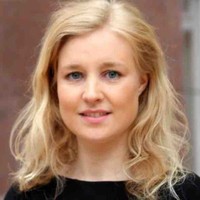 Sanne De Pijper