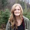 Caitlin Burch