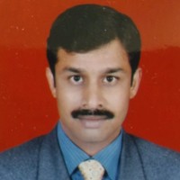 Sunil Koppar