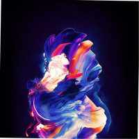 Kholoud AlShehri
