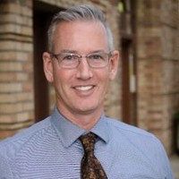 Kurt Jull