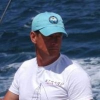 Alan Cattanach