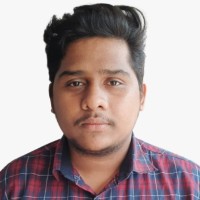 Bhaskar Kumar