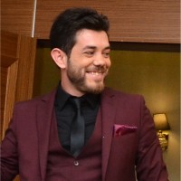 Can Aksoy