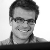 Benoît Linard