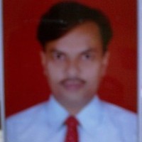 Jai Prakash Mishra