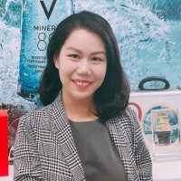 Yen Le