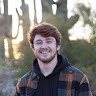 Blake Mavity