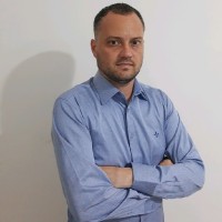 Ilton Júnior