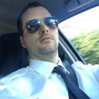 Paolo Raiano