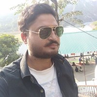 Sanjeev Sharma