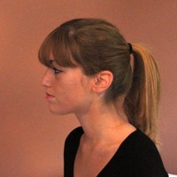 Théodora Hellinckx