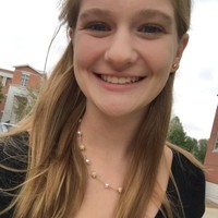 Lydia Thibault