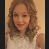 Charlotte Smith