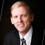 Craig Blackwell