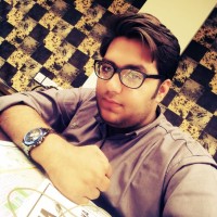 muneeb nisar