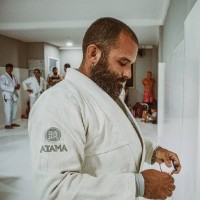 Pedro Leonardo Azevedo