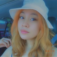 Maddie Bustamante