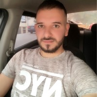 Moulham Al Yassine