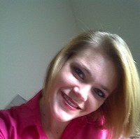 Emilee Potter