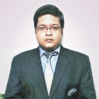 Ayush Dutta