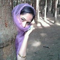 Monisha Marimuthu