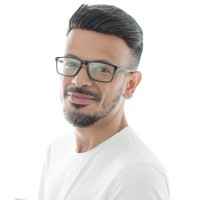 Fernando Cruz