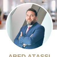 Abed Alhafiz Alatassi, MBA