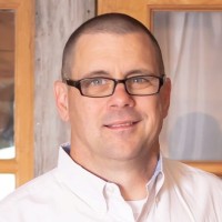 Kyle W. Parham