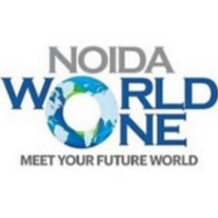 Noida World1