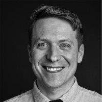 Rick Siebert