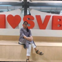 Shikha Goyal