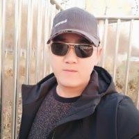 阿不来提