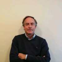 Juan Candela Alberola