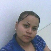 Linda Horelsy Hernandez