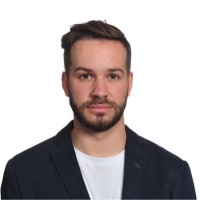 Donatas Ivanauskas