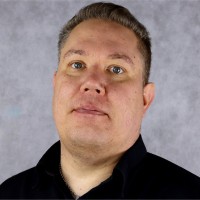 Marko Heino