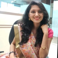 Namrata Narkar